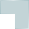 About_Box_4_1_2x_edited.png