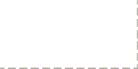Madad_Dashed Line_2x_edited_edited.png