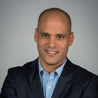 Gil Rushinek