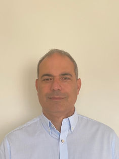 Adv. Eyal Azoury